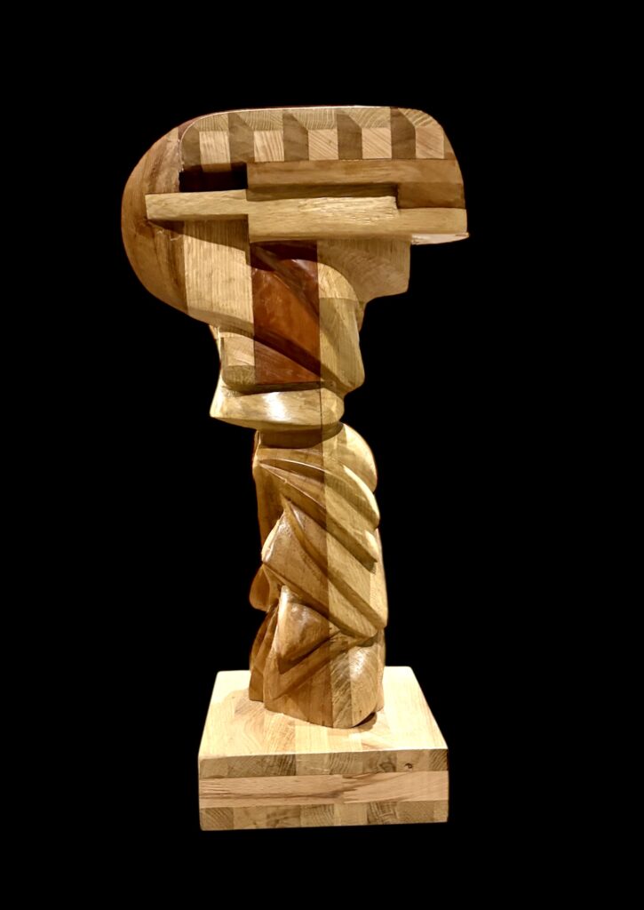 Inicio photoroom 20251019 014815