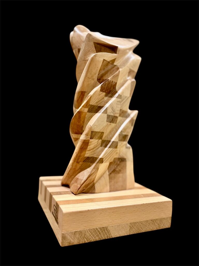 whatsapp image 2026 03 08 at 2.54.11 pm (1)