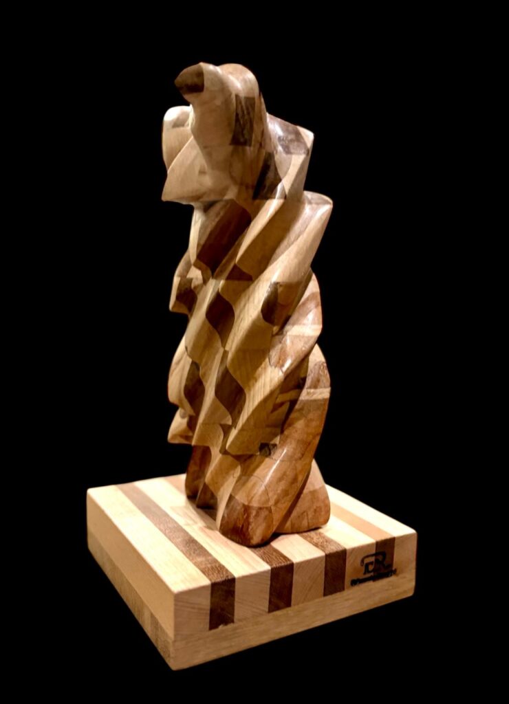 whatsapp image 2026 03 08 at 2.54.11 pm (2)