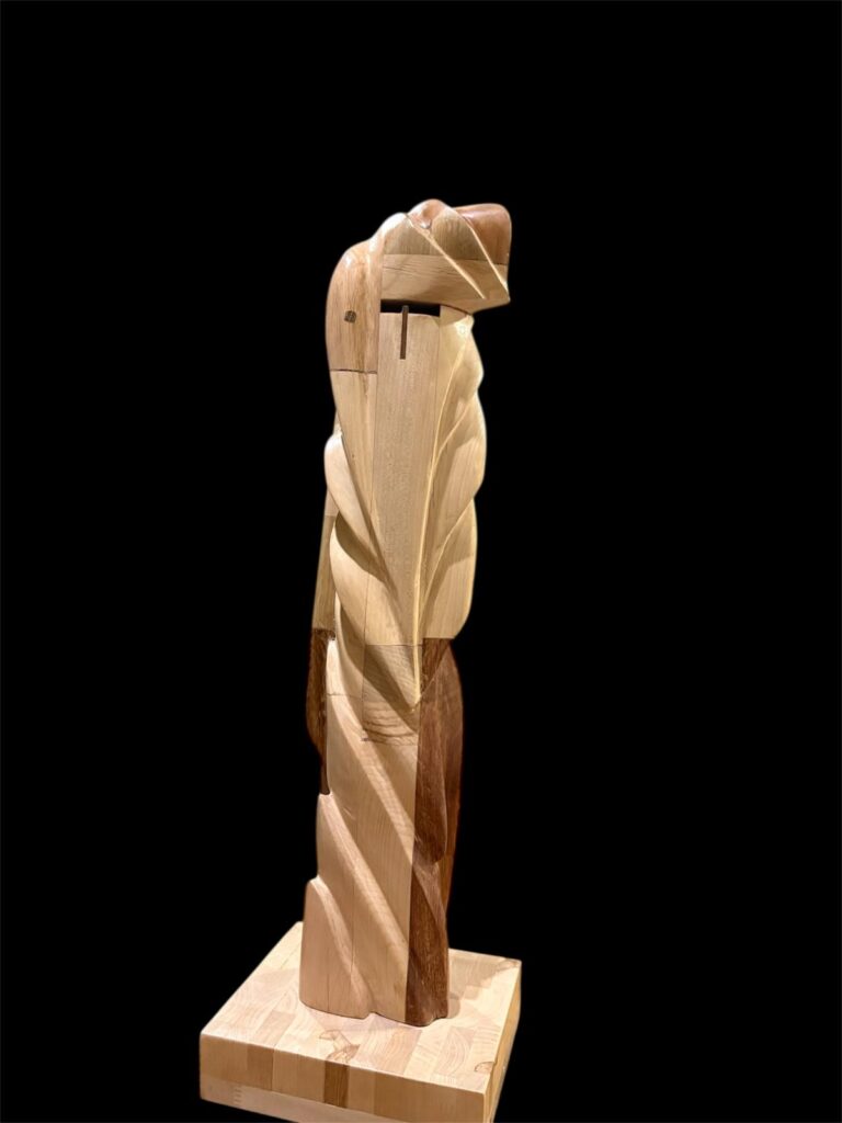 whatsapp image 2026 03 08 at 2.56.05 pm (1)