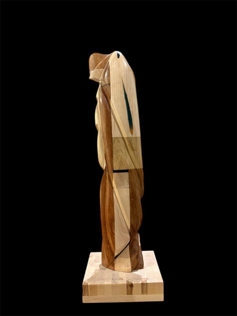 whatsapp image 2026 03 08 at 2.56.05 pm