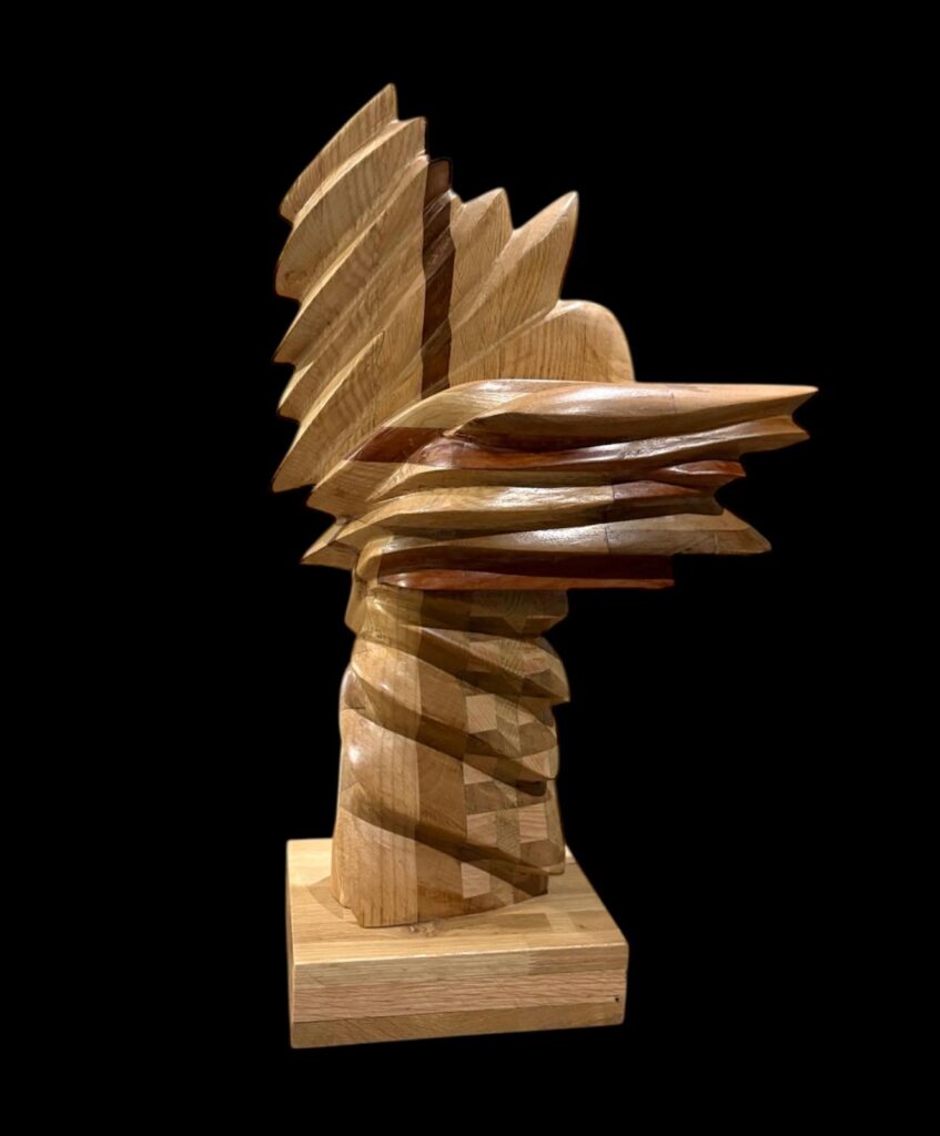 whatsapp image 2026 03 08 at 2.58.08 pm (1)