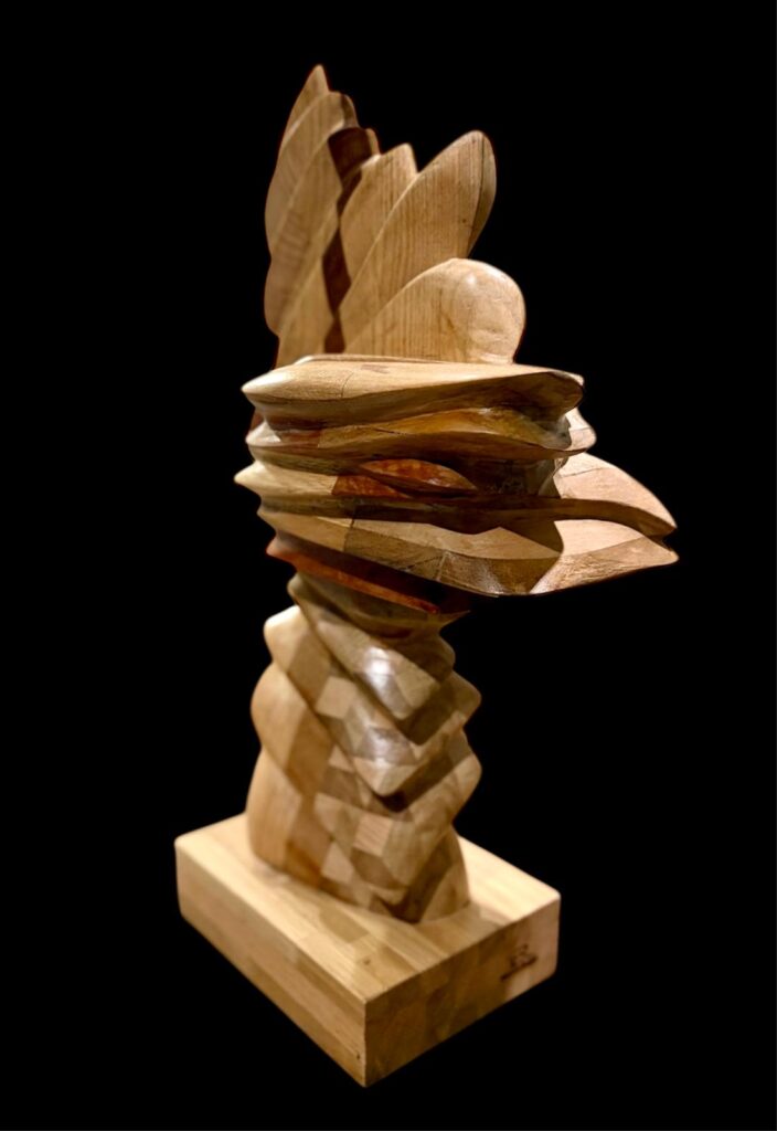 whatsapp image 2026 03 08 at 2.58.08 pm (2)