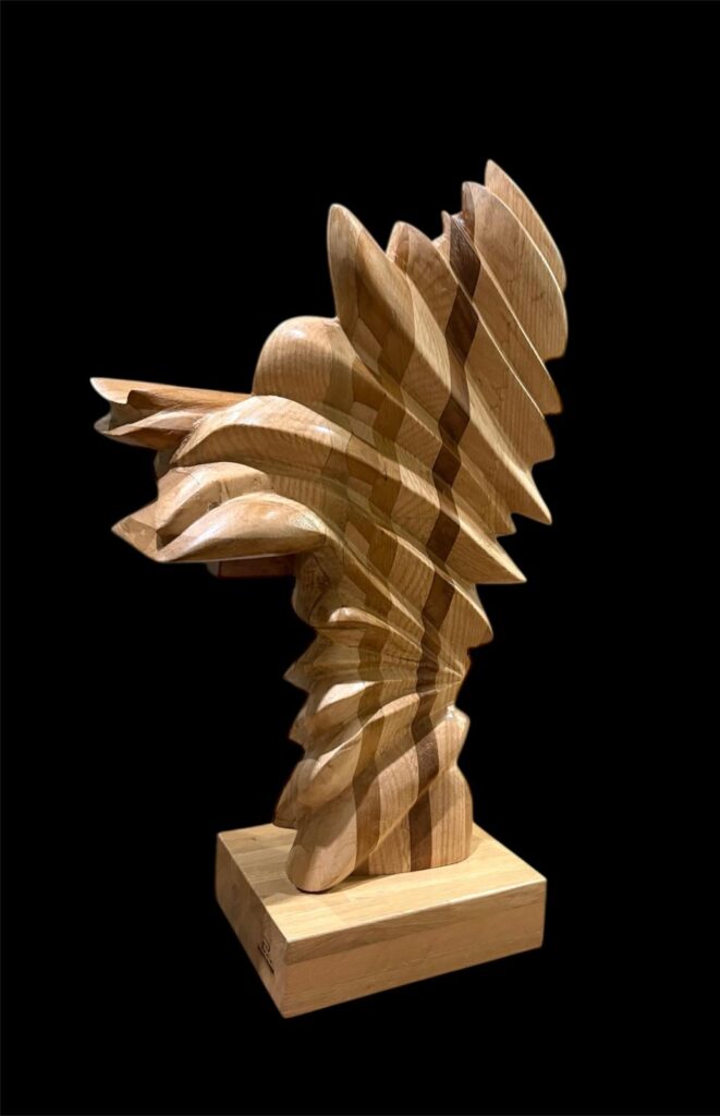 whatsapp image 2026 03 08 at 2.58.08 pm