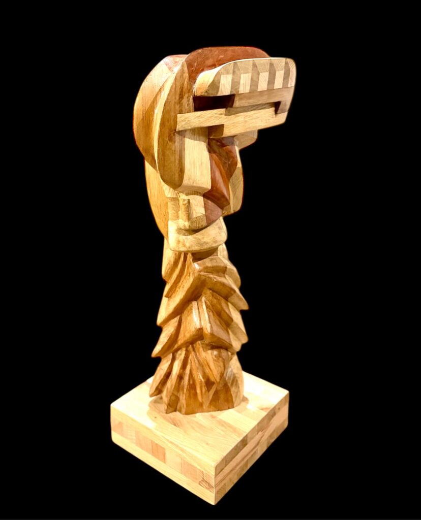 whatsapp image 2026 03 08 at 2.59.36 pm (1)