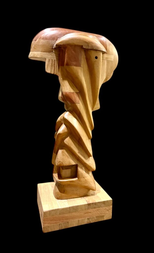 whatsapp image 2026 03 08 at 2.59.36 pm (2)