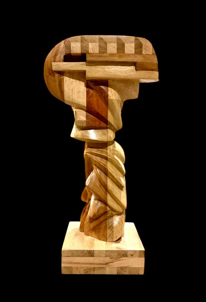 whatsapp image 2026 03 08 at 2.59.36 pm