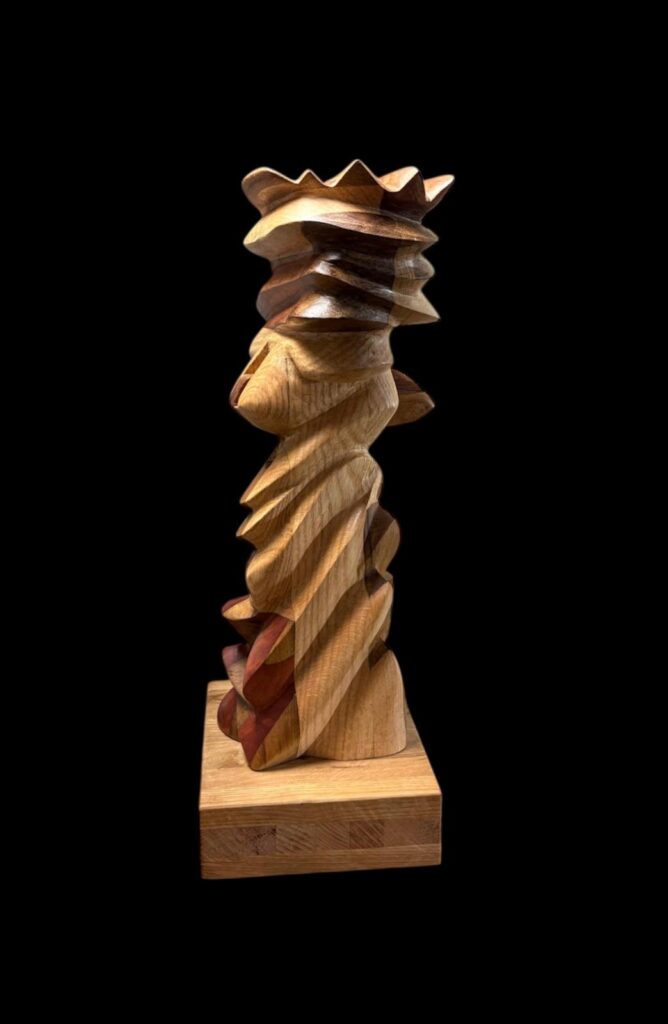 whatsapp image 2026 03 08 at 3.01.48 pm (1)