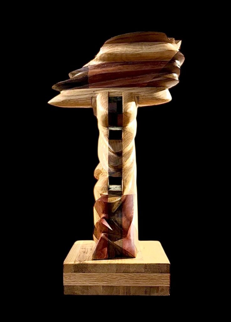 whatsapp image 2026 03 08 at 3.01.48 pm