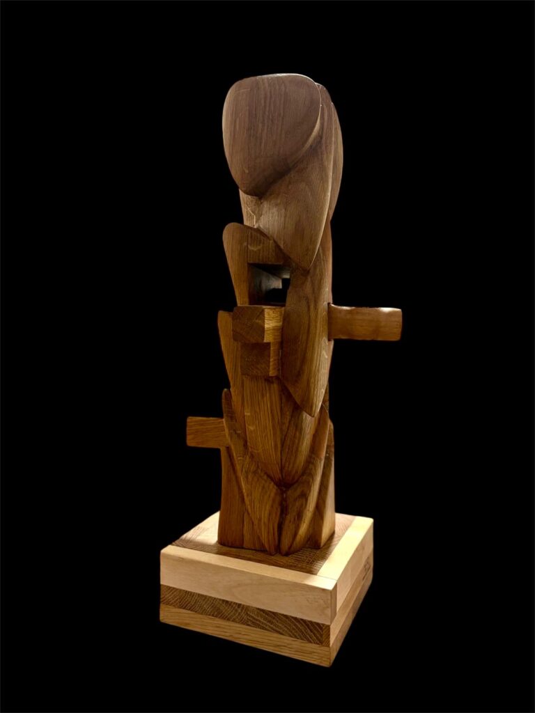 whatsapp image 2026 03 08 at 4.21.18 pm (1)