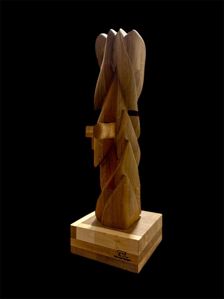 whatsapp image 2026 03 08 at 4.21.18 pm (2)