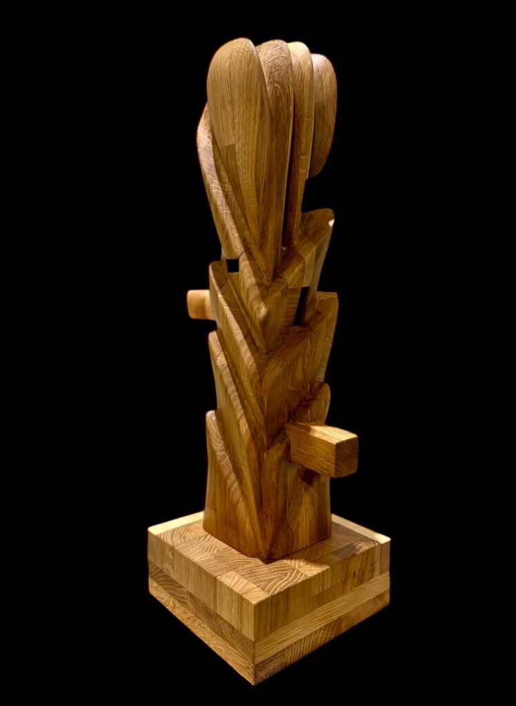 whatsapp image 2026 03 08 at 4.21.18 pm