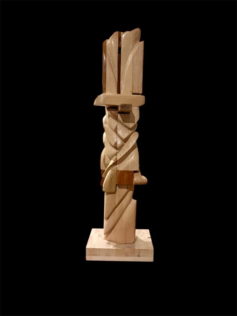 whatsapp image 2026 03 08 at 4.25.58 pm (1)