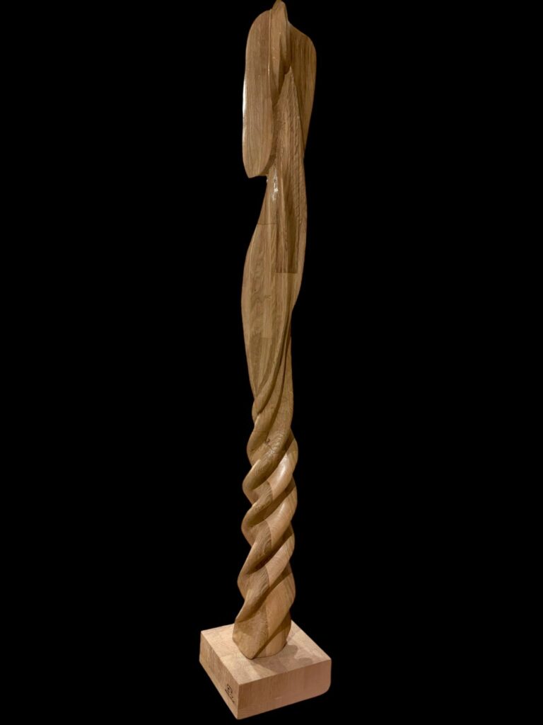 whatsapp image 2026 03 08 at 4.34.01 pm