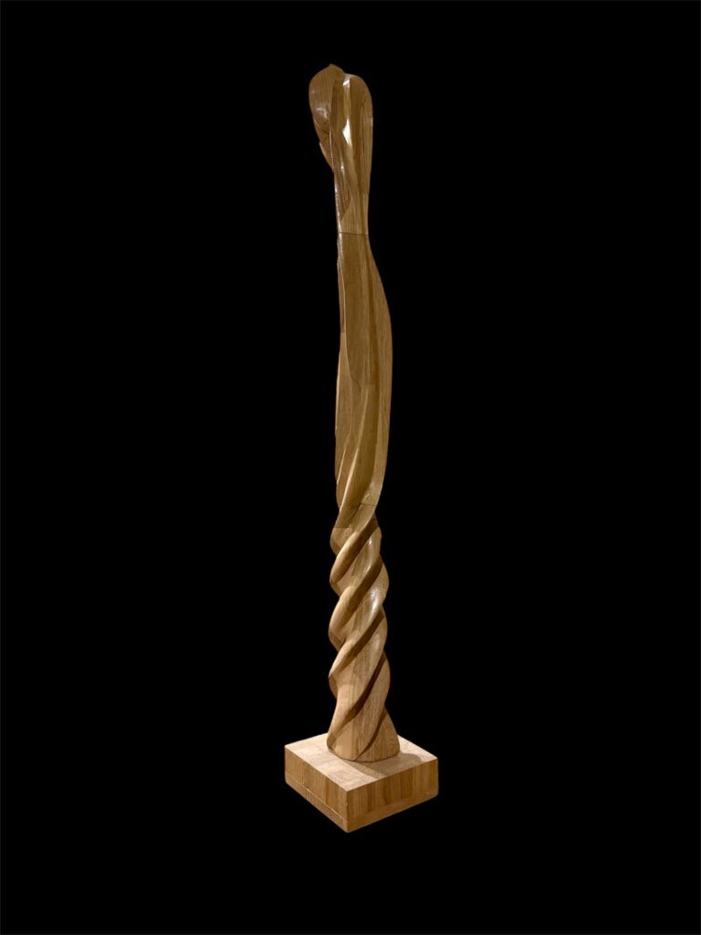 whatsapp image 2026 03 08 at 4.34.02 pm (1)