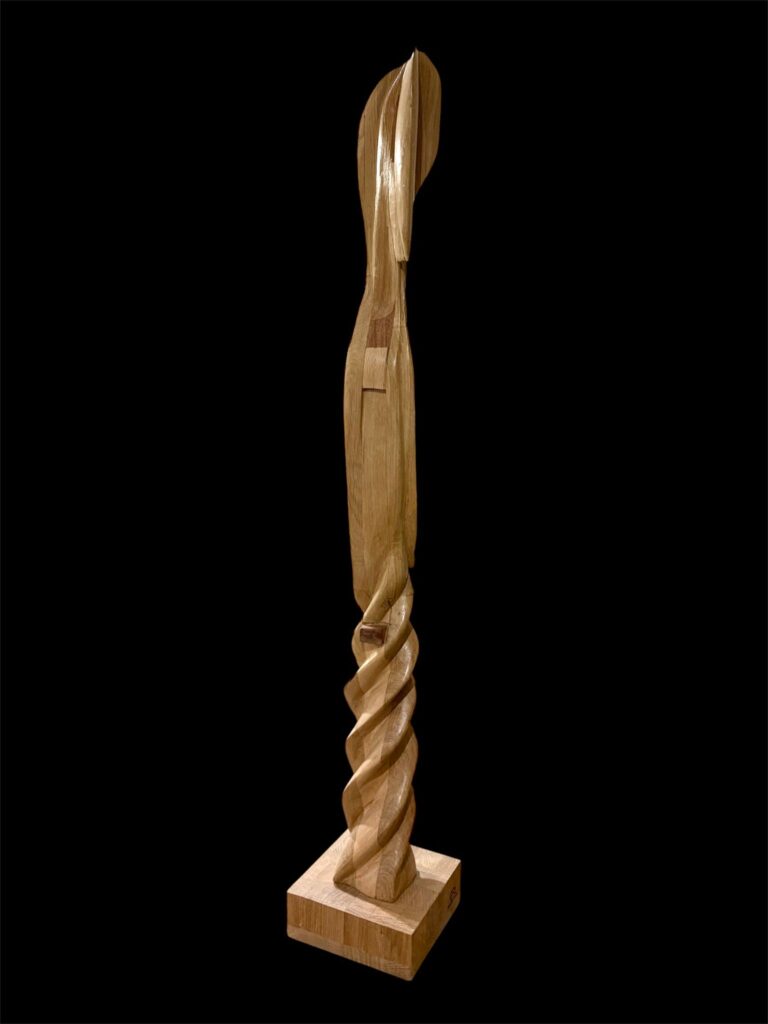 whatsapp image 2026 03 08 at 4.34.02 pm