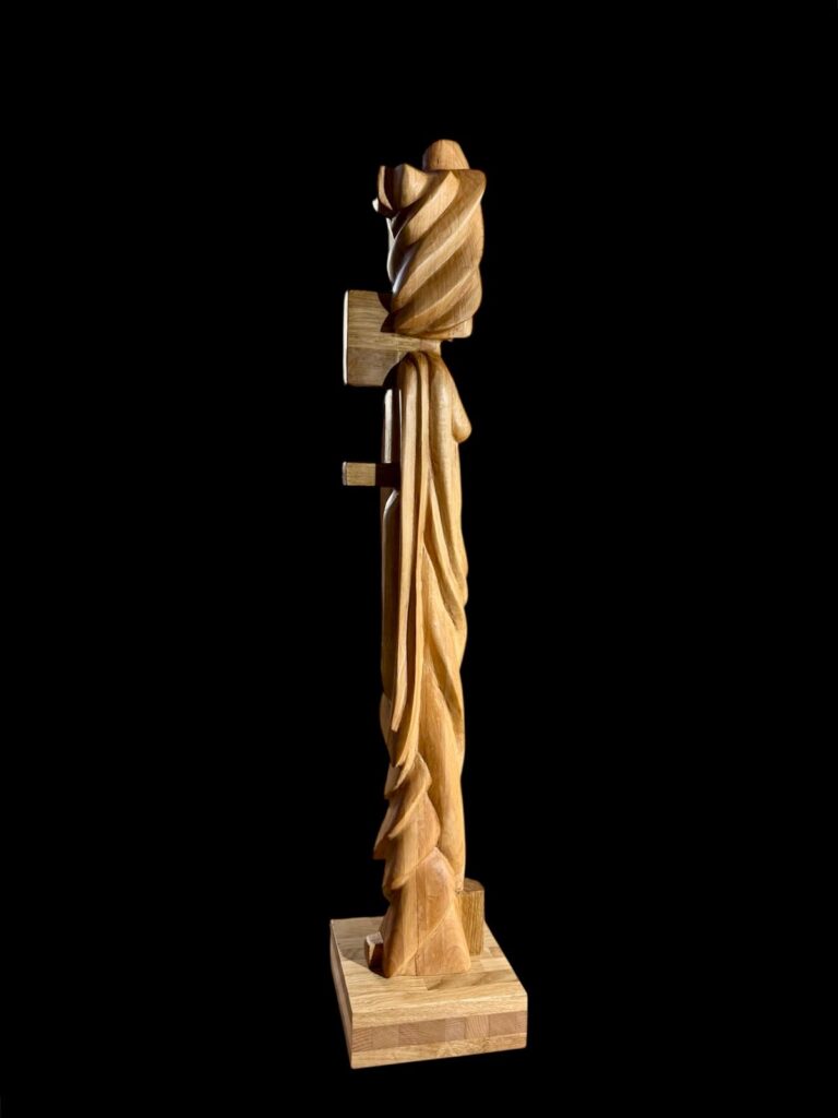 whatsapp image 2026 03 08 at 4.46.30 pm (2)