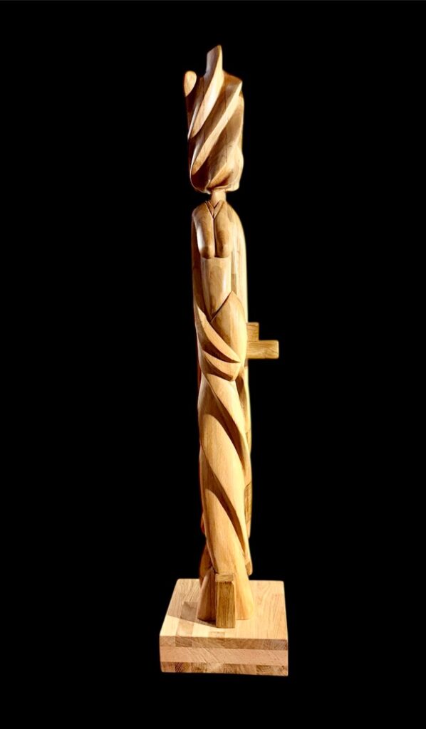 whatsapp image 2026 03 08 at 4.46.30 pm