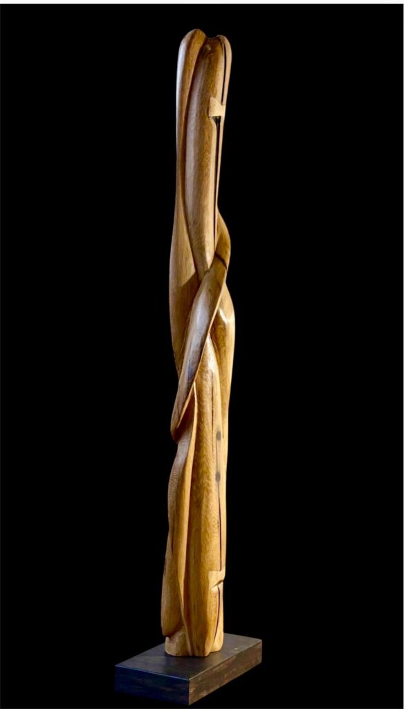 whatsapp image 2026 03 08 at 4.57.33 pm (1)