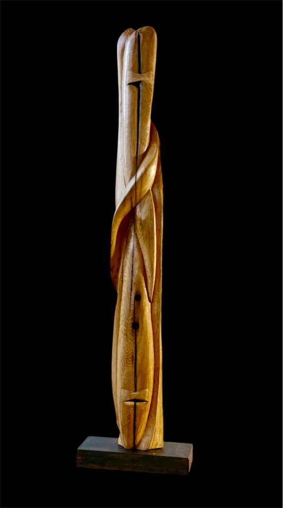 whatsapp image 2026 03 08 at 4.57.33 pm (2)