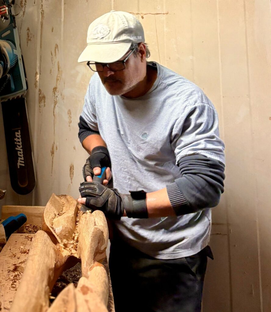 whatsapp image 2026 03 08 at 9.43.16 pm (1)