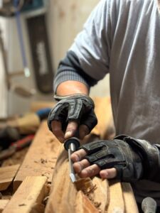 whatsapp image 2026 03 08 at 9.43.16 pm