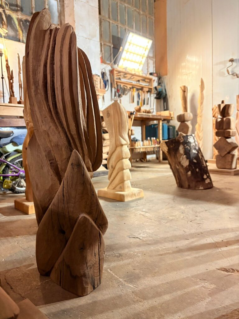 whatsapp image 2026 03 08 at 9.43.17 pm