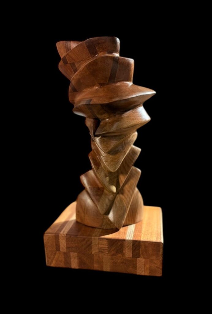 whatsapp image 2026 03 18 at 2.41.49 pm (1)