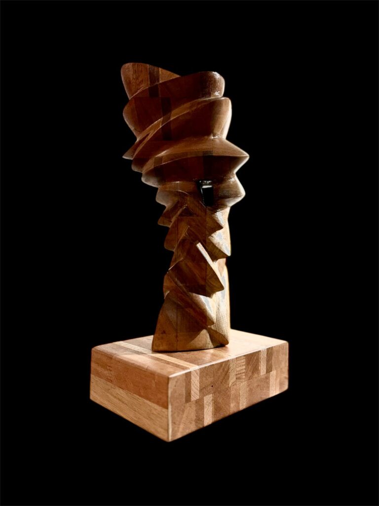 whatsapp image 2026 03 18 at 2.41.49 pm (2)