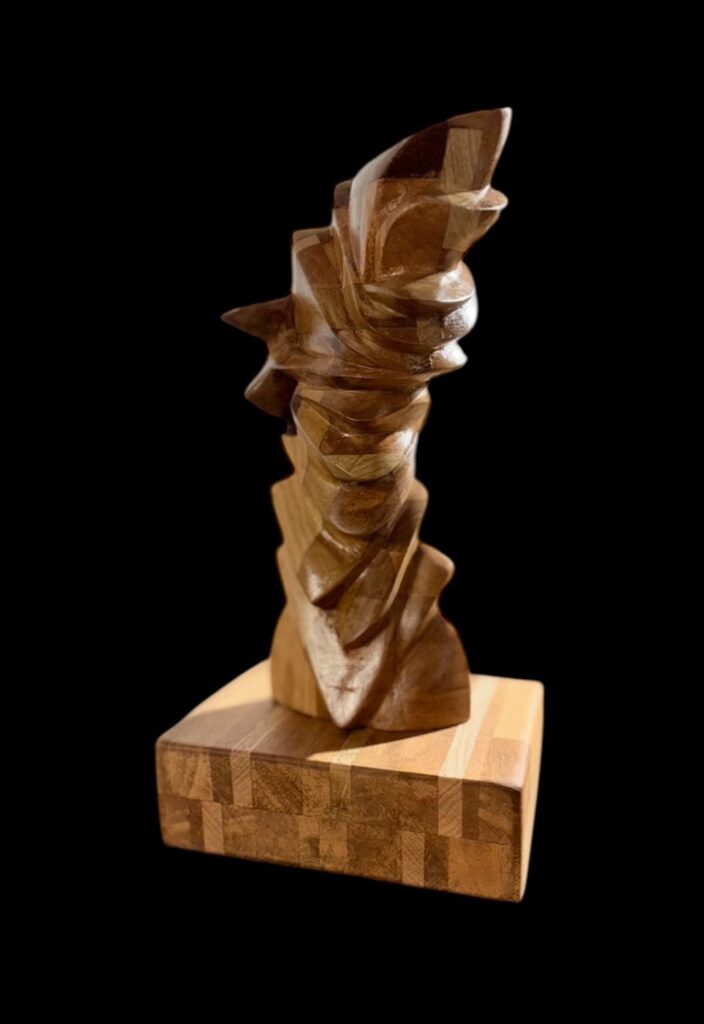 whatsapp image 2026 03 18 at 2.41.49 pm