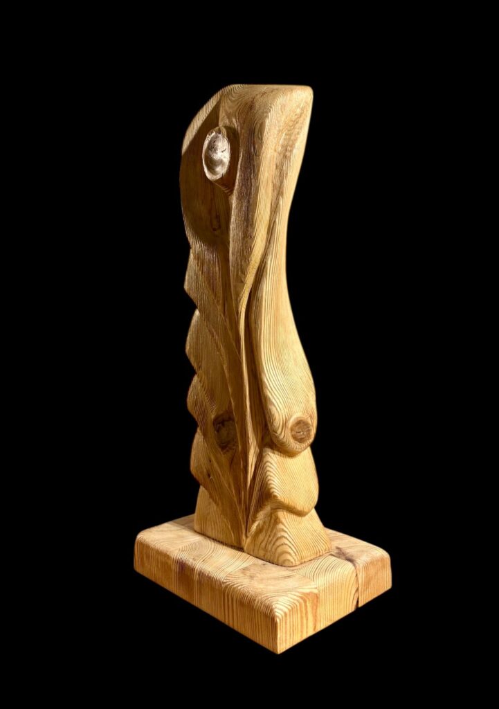 whatsapp image 2026 03 18 at 2.49.00 pm (1)