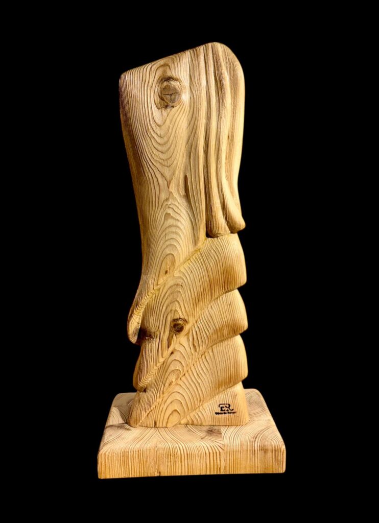 whatsapp image 2026 03 18 at 2.49.00 pm (2)