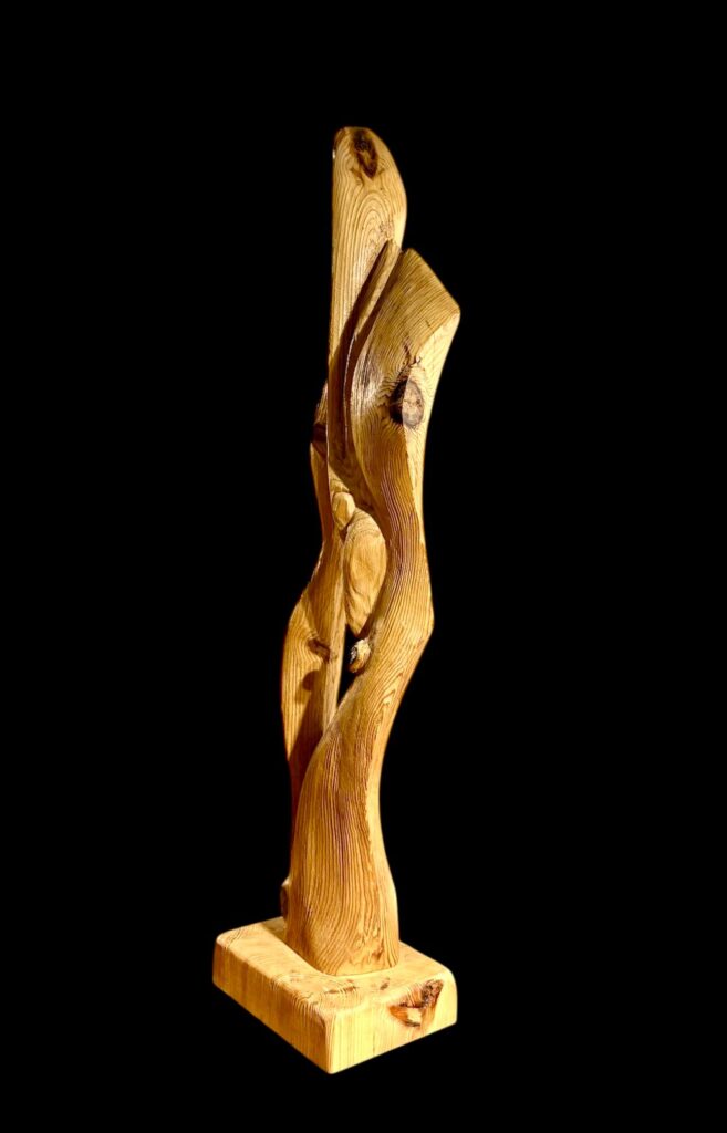 whatsapp image 2026 03 18 at 6.25.52 pm