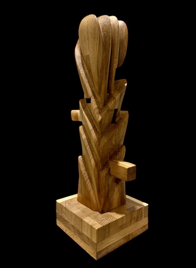 Inicio zipwp-image-2370.jpg