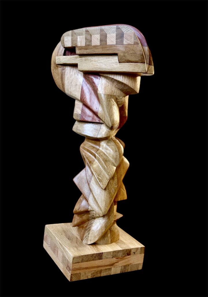 Inicio zipwp-image-2436.jpg