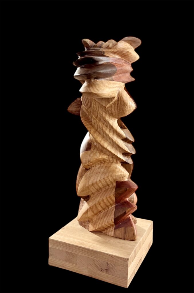 Inicio zipwp-image-2438.jpg