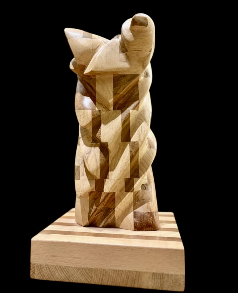 Inicio zipwp-image-2440.jpg