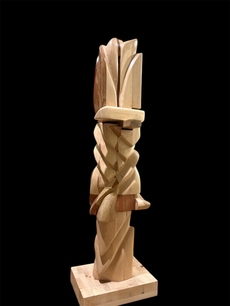 Inicio zipwp-image-2442.jpg