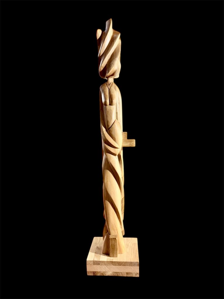 Inicio zipwp-image-2443.jpg