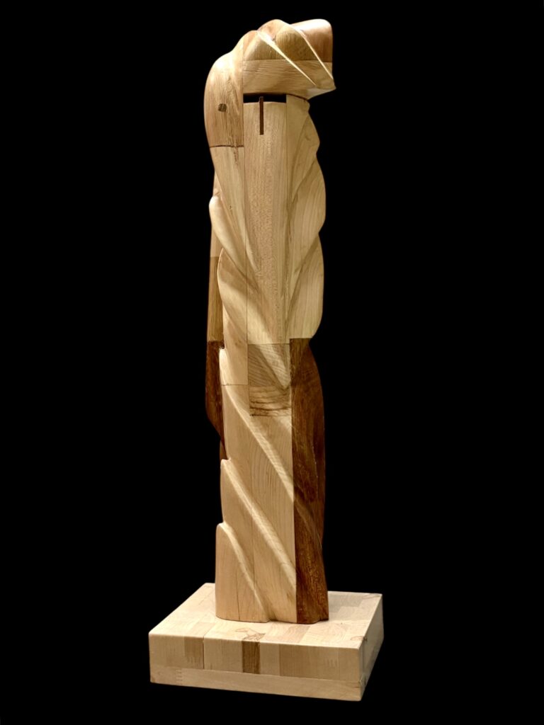 photoroom 20260614 191530